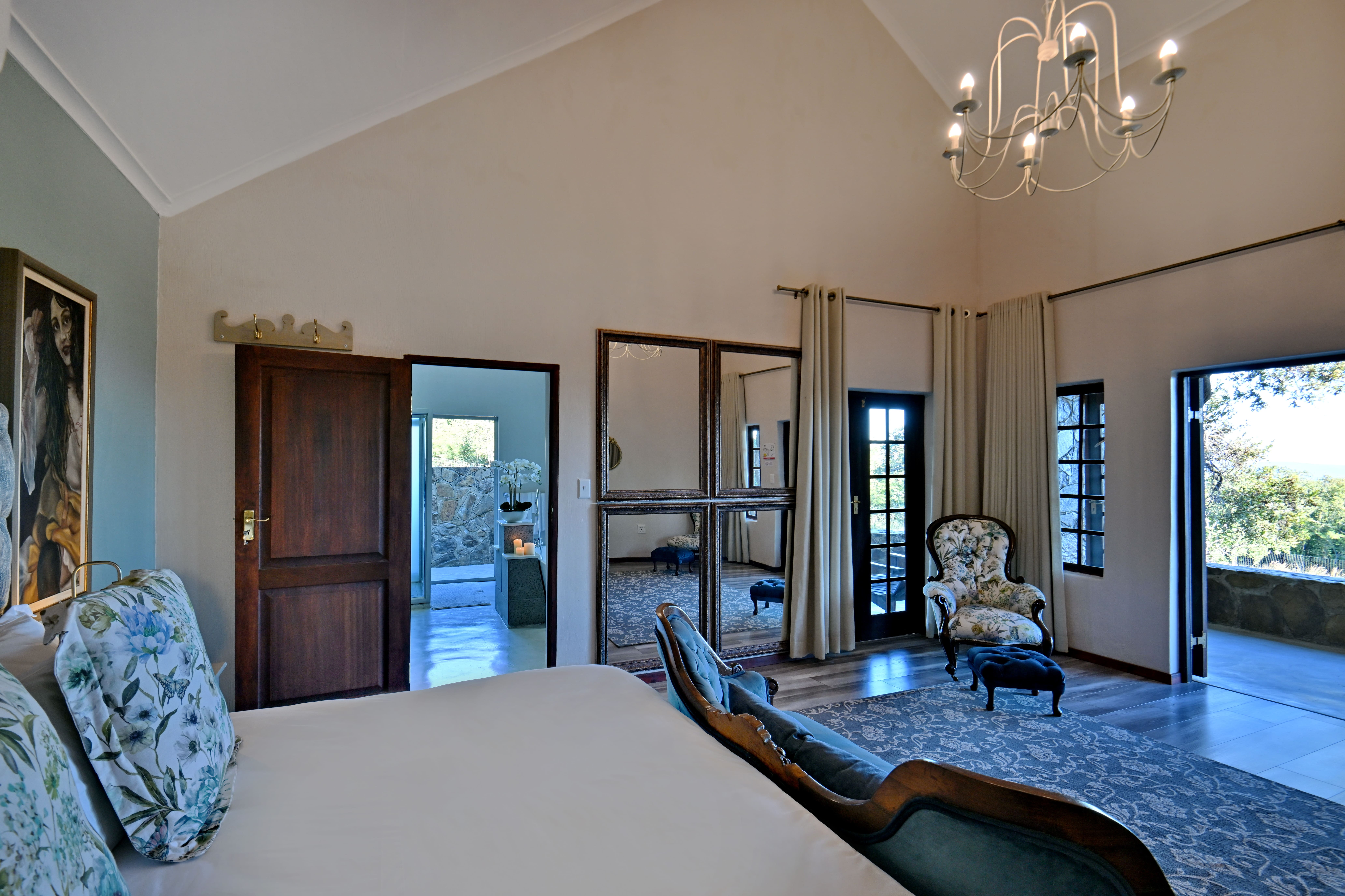 Accommodation3