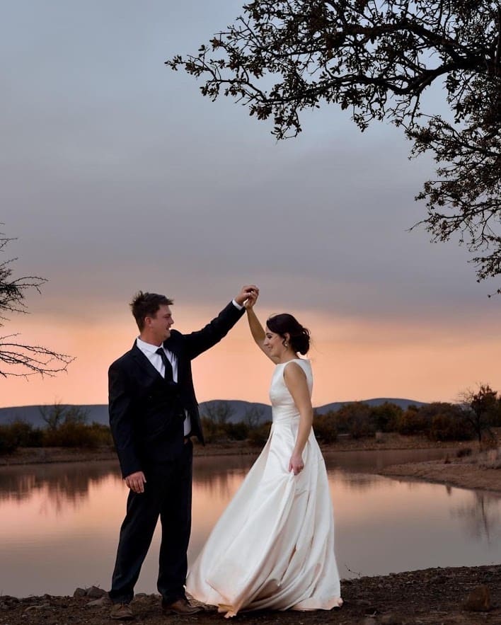 wedding6