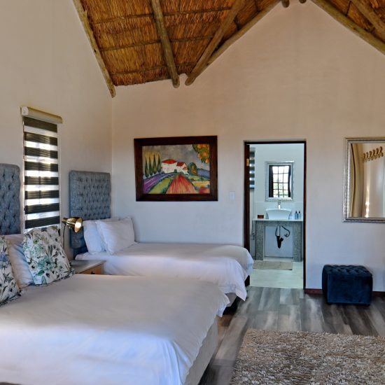 Accommodation - Copy