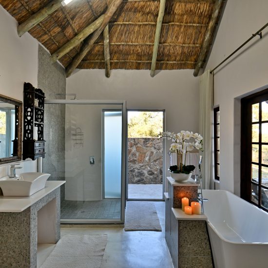 Accommodation4