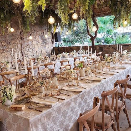 wedding3